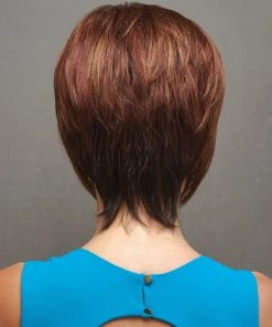 Kate (Exclusive) | Synthetic Wig By Noriko Wigs For Women 14 Kate (Exclusive) | Synthetic Wig By Noriko Wigs For Women