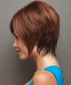 Kate (Exclusive) | Synthetic Wig By Noriko Wigs For Women 13 Kate (Exclusive) | Synthetic Wig By Noriko Wigs For Women