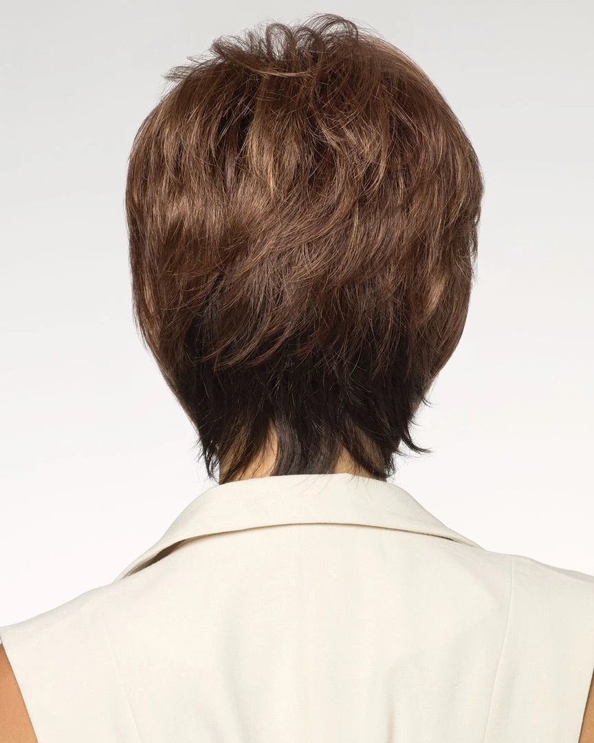 Kate | Synthetic Wig By Noriko Wigs For Women 6 Kate | Synthetic Wig By Noriko Wigs For Women