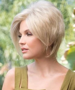 Kate | Synthetic Wig By Noriko Wigs For Women 16 Kate | Synthetic Wig By Noriko Wigs For Women