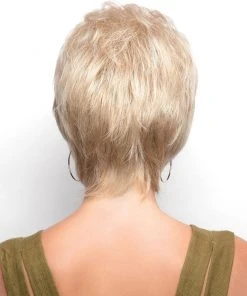 Kate | Synthetic Wig By Noriko Wigs For Women 18 Kate | Synthetic Wig By Noriko Wigs For Women