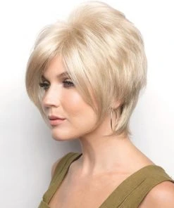 Kate | Synthetic Wig By Noriko Wigs For Women 17 Kate | Synthetic Wig By Noriko Wigs For Women