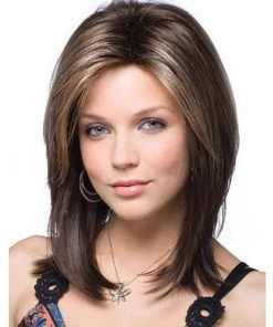 Jackson (Exclusive) | Synthetic Wig By Noriko 15 Jackson (Exclusive) | Synthetic Wig By Noriko