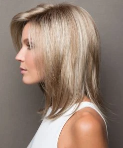 Jackson (Exclusive) | Synthetic Wig By Noriko 12 Jackson (Exclusive) | Synthetic Wig By Noriko