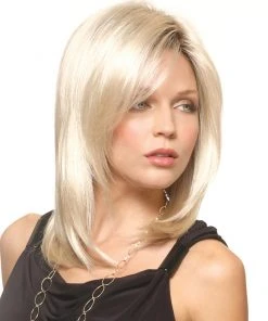 Jackson (Exclusive) | Synthetic Wig By Noriko 14 Jackson (Exclusive) | Synthetic Wig By Noriko