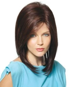 Jackson | Synthetic Wig By Noriko Wigs For Women