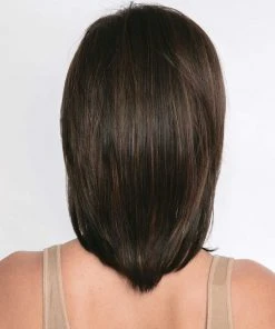 Jackson | Synthetic Wig By Noriko Wigs For Women