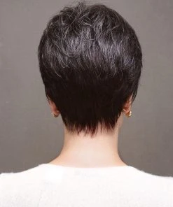 Eva (Exclusive) | Synthetic Wig By Noriko Wigs For Women 16 Eva (Exclusive) | Synthetic Wig By Noriko Wigs For Women