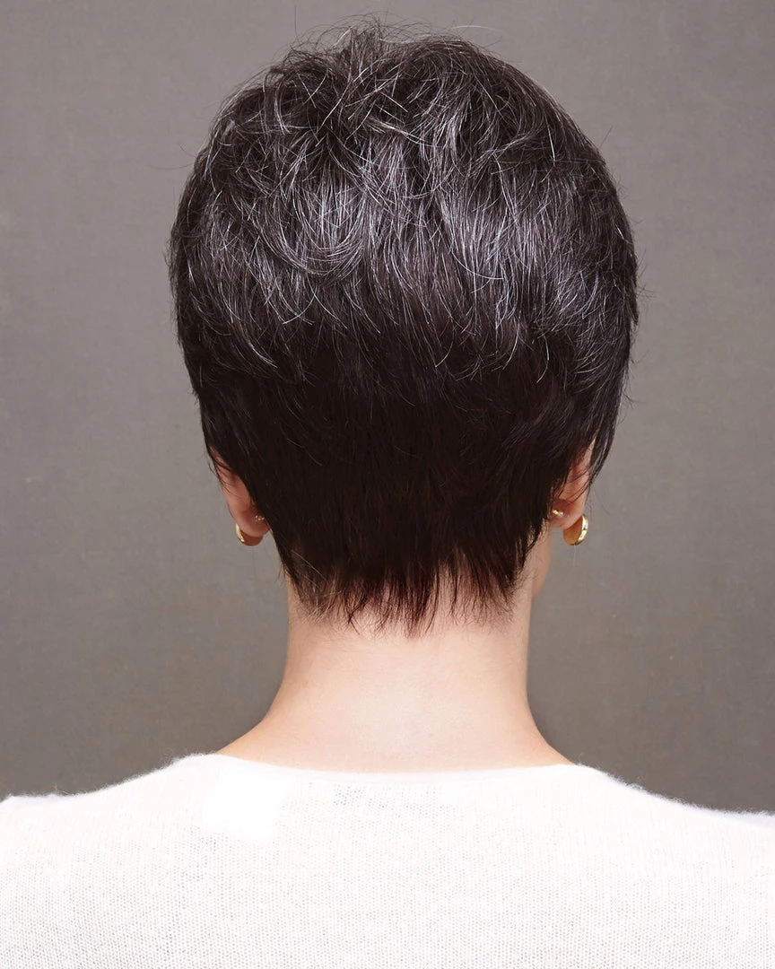 Eva (Exclusive) | Synthetic Wig By Noriko Wigs For Women 9 Eva (Exclusive) | Synthetic Wig By Noriko Wigs For Women