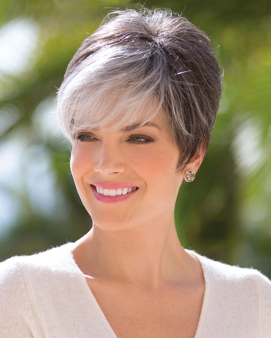 Eva (Exclusive) | Synthetic Wig By Noriko Wigs For Women 7 Eva (Exclusive) | Synthetic Wig By Noriko Wigs For Women