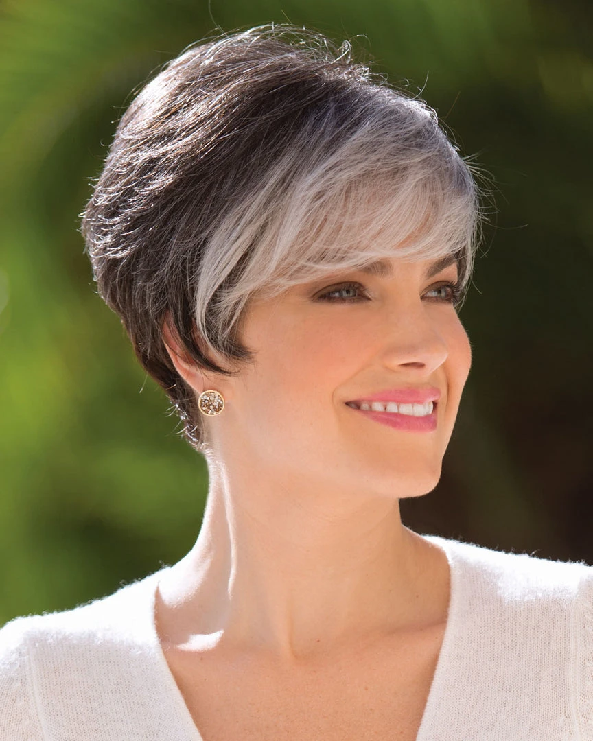 Eva (Exclusive) | Synthetic Wig By Noriko Wigs For Women 8 Eva (Exclusive) | Synthetic Wig By Noriko Wigs For Women