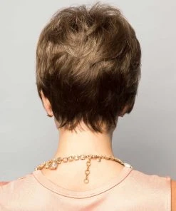 Eva (Exclusive) | Synthetic Wig By Noriko Wigs For Women 13 Eva (Exclusive) | Synthetic Wig By Noriko Wigs For Women