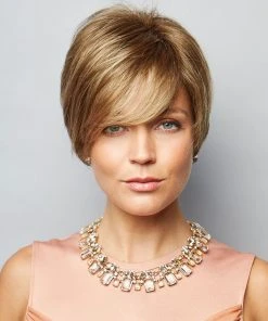 Eva (Exclusive) | Synthetic Wig By Noriko Wigs For Women