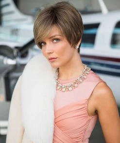 Eva (Exclusive) | Synthetic Wig By Noriko Wigs For Women 17 Eva (Exclusive) | Synthetic Wig By Noriko Wigs For Women