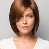 Wigs For Women May | Synthetic Wig By Noriko 2 Wigs For Women May | Synthetic Wig By Noriko