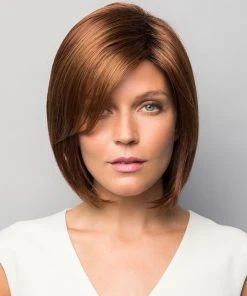 Wigs For Women May (Exclusive) | Synthetic Wig By Noriko