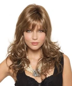 Avery | Synthetic Wig By Noriko Wigs For Women