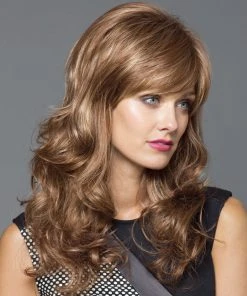 Avery | Synthetic Wig By Noriko Wigs For Women