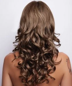 Wigs For Women Avery (Exclusive) | Synthetic Wig By Noriko 12 Wigs For Women Avery (Exclusive) | Synthetic Wig By Noriko