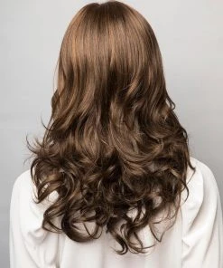 Avery | Synthetic Wig By Noriko Wigs For Women