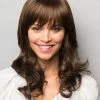 Avery | Synthetic Wig By Noriko Wigs For Women