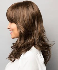 Avery | Synthetic Wig By Noriko Wigs For Women