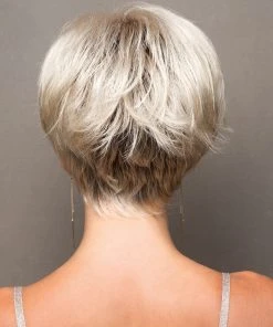 Wigs For Women Ivy (Exclusive) | Synthetic Wig By Noriko 11 Wigs For Women Ivy (Exclusive) | Synthetic Wig By Noriko