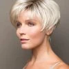 Wigs For Women Ivy (Exclusive) | Synthetic Wig By Noriko 1 Wigs For Women Ivy (Exclusive) | Synthetic Wig By Noriko
