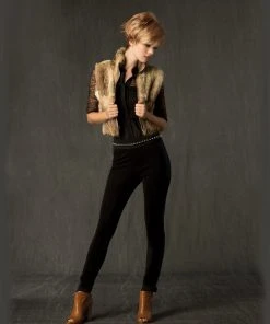 Ivy | Synthetic Wig By Noriko 9 Ivy | Synthetic Wig By Noriko