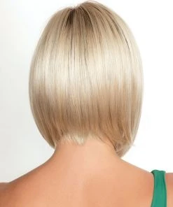 Wigs For Women Hailey (Exclusive) | Synthetic Wig By Noriko