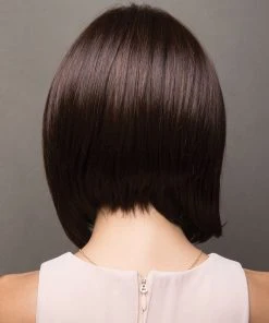 Wigs For Women Hailey | Synthetic Wig By Noriko 12 Wigs For Women Hailey | Synthetic Wig By Noriko