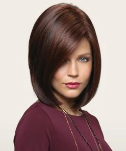 Wigs For Women Hailey | Synthetic Wig By Noriko
