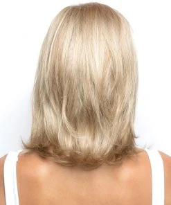 Kenzie (Exclusive) | Monofilament Synthetic Wig By Noriko