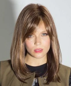 Wigs For Women Seville | Synthetic Wig By Noriko