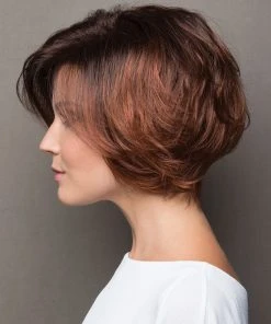 Wigs For Women Dolce (Exclusive) | Synthetic Wig By Noriko 15 Wigs For Women Dolce (Exclusive) | Synthetic Wig By Noriko