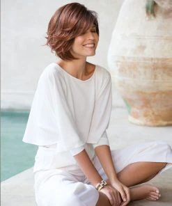 Dolce | Synthetic Wig By Noriko Wigs For Women