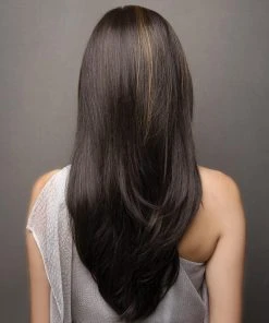 Angelica PM | Monofilament Synthetic Wig By Noriko