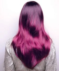 Angelica Large Cap | Synthetic Wig By Noriko 21 Angelica Large Cap | Synthetic Wig By Noriko