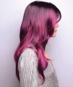 Angelica Large Cap | Synthetic Wig By Noriko 20 Angelica Large Cap | Synthetic Wig By Noriko