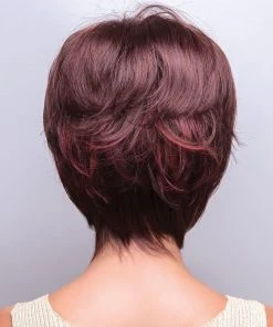 Reese Large Cap | Synthetic Wig By Noriko Wigs For Women 10 Reese Large Cap | Synthetic Wig By Noriko Wigs For Women