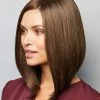 Taylor | Monofilament Part Synthetic Wig By Noriko