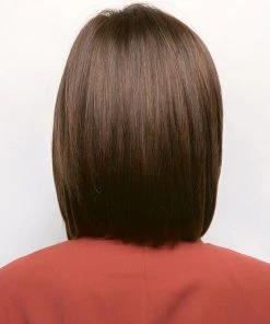 Alva (Exclusive) | Synthetic Wig By Noriko Wigs For Women