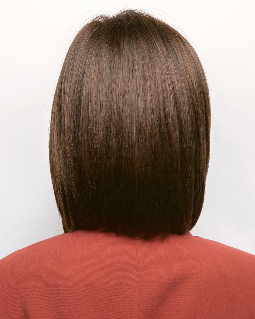 Alva | Synthetic Wig By Noriko Wigs For Women 10 Alva | Synthetic Wig By Noriko Wigs For Women