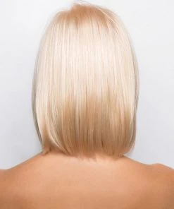 Alva | Synthetic Wig By Noriko Wigs For Women 14 Alva | Synthetic Wig By Noriko Wigs For Women