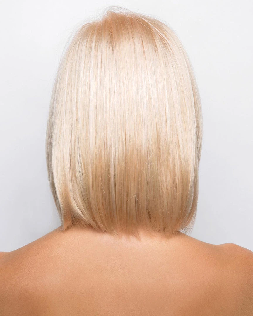 Alva | Synthetic Wig By Noriko Wigs For Women 6 Alva | Synthetic Wig By Noriko Wigs For Women