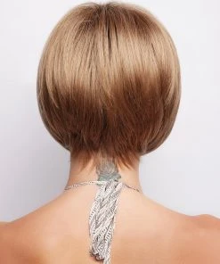 Meadow (Exclusive) | Synthetic Wig By Noriko Wigs For Women 19 Meadow (Exclusive) | Synthetic Wig By Noriko Wigs For Women