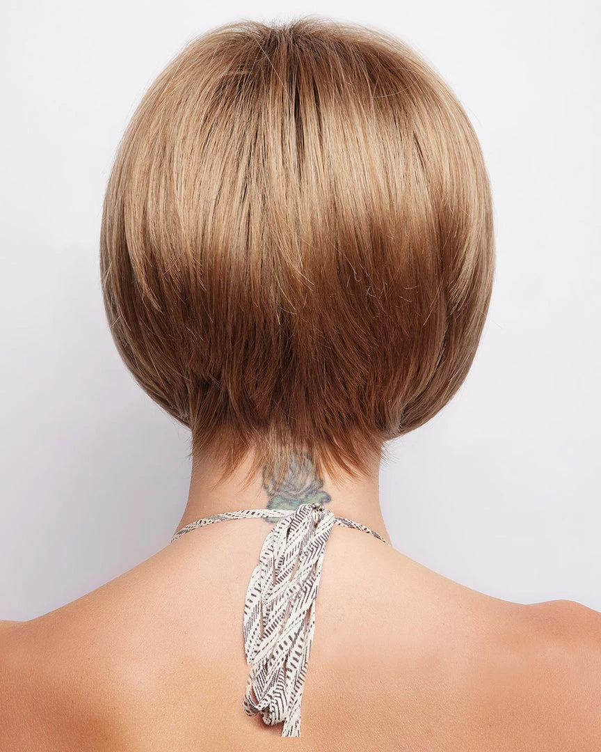 Meadow (Exclusive) | Synthetic Wig By Noriko Wigs For Women 7 Meadow (Exclusive) | Synthetic Wig By Noriko Wigs For Women