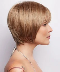 Meadow (Exclusive) | Synthetic Wig By Noriko Wigs For Women 18 Meadow (Exclusive) | Synthetic Wig By Noriko Wigs For Women