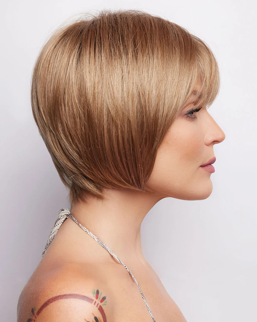 Meadow (Exclusive) | Synthetic Wig By Noriko Wigs For Women 6 Meadow (Exclusive) | Synthetic Wig By Noriko Wigs For Women