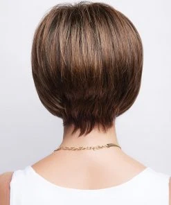 Meadow | Synthetic Wig By Noriko Wigs For Women 9 Meadow | Synthetic Wig By Noriko Wigs For Women